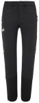 Millet Pierra Ment' XCS M - Skitourenhose - Herren, Gr. XL