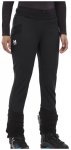 Millet Pierra Ment XCS Pant W - Skitourenhosen - Damen, Gr. S