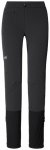 Millet Pierrament W - Skitourenhose - Damen, Gr. L