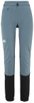 Millet Pierrament W - Skitourenhose - Damen, Gr. L