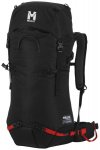Millet Prolighter 30+10 - Alpinrucksack