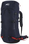 Millet Prolighter 30+ 10 W- Treckingsrucksack- Damen
