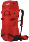 Millet Prolighter 38 + 10 - Trekkingrucksack
