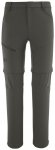 Millet Trekker Str Zip Off M - Wanderhose - Herren, Gr. 46