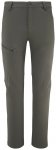Millet Trekker Stretch M - Trekkinghose - Herren, Gr. 42