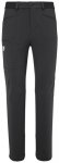 Millet Trilogy Icon Cordura M - Alpinhose - Herren, Gr. M
