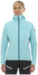 Millet Trilogy Icon Hoodie W - Softshell-Jacke - Damen, Gr. S