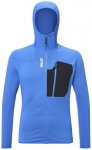 Millet Trilogy Icon Lightgrid M - Fleecepullover - Herren, Gr. L