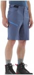 Millet Trilogy Icon M - kurze Hose - Herren, Gr. S