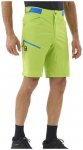 Millet Trilogy Icon M - kurze Hose - Herren, Gr. S