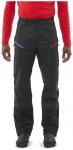 Millet Trilogy Icon Wds M - Alpinhosen - Herren, Gr. S