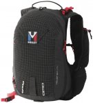 Millet Trilogy Sky 15+ - Alpinrucksack, Gr. S/M