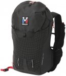 Millet Trilogy Sky 25+ - Alpinrucksack, Gr. S/M