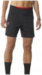 Millet Trilogy Sky M - Trailrunningshorts - Herren, Gr. S
