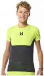 Millet Trilogy Sky TS SS M - Trailrunningshirt - Herren, Gr. L