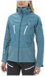 Millet  Trilogy V Icon Infinium - Softshell-Jacke - Damen, Gr. M