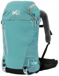 Millet Ubic 20 – Wanderrucksack