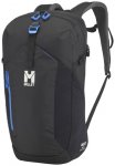 Millet Ubic 20L - Trekkingrucksack, Gr. 0