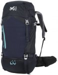 Millet UBIC 30 W – Treckingrucksack- Damen