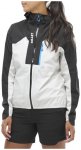 Millet Wanaka Light 2.5L W - Hardshelljacke - Damen, Gr. M