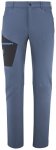 Millet Wanaka Stretch II - Trekkinghose - Herren, Gr. 2XL