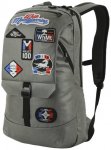 Millet WM 100 Years Pack - Rucksack