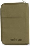 Millican Powell Travel Wallet - Reisegeldtasche