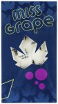 Miss Grape Protection Kit - Fahrradzubehör