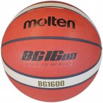 Molten B7G1600 - Basketball