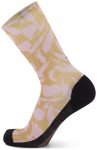 Mons Royale Atlas Crew Digital - MTB-Socken, Gr. L
