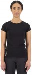 Mons Royale Bella Tech - Funktionsshirt - Damen, Gr. XS