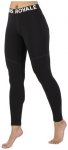 Mons Royale Cascade 200 - Unterhose lang - Damen, Gr. XS