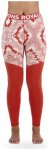 Mons Royale Cascade 200 - Unterhose lang - Damen, Gr. L