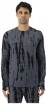 Mons Royale Cascade Merino Flex 200 LS - Funktionsshirt langarm - Herren, Gr. M
