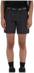 Mons Royale Drift 2.0 - MTB-Hose - Damen, Gr. S