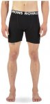 Mons Royale Hold' Em - Boxer - Herren, Gr. 2XL