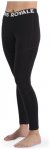 Mons Royale Olympus - Unterhose lang - Damen, Gr. L