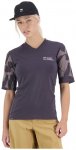 Mons Royale Redwood Enduro VT - MTB-Trikot - Damen, Gr. XS