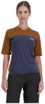 Mons Royale Redwood Enduro VT - MTB-Trikot - Damen, Gr. XS