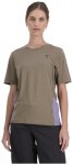 Mons Royale Tarn Merino Shift - MTB-Trikot - Damen, Gr. XS