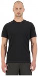 Mons Royale Temple Tech - Funktionsshirt - Herren, Gr. M