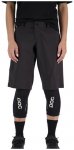 Mons Royale Virage Bike 2.0 - MTB-Hose - Damen, Gr. XS