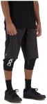Mons Royale Virage Bike 2.0 - kurze MTB-Hose - Herren, Gr. XL