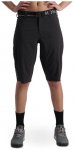 Mons Royale Virage Bike - MTB-Hose - Damen, Gr. S