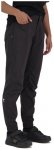 Mons Royale Virage - MTB-Hose - Damen, Gr. XS