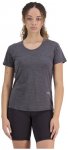 Mons Royale Zephyr Merino Cool - Funktionsshirt - Damen, Gr. M