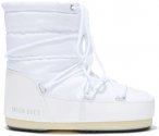 Moon Boot Icon Light Low Nylon W - Après Ski Stiefel - Damen, Gr. 35/36 EU