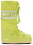 Moon Boot MB Icon Nylon - Après-Ski, Gr. 39/41 EU