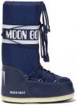 Moon Boot MB Icon Nylon - Après-Ski, Gr. 39/41 EU