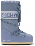 Moon Boot MB Icon Nylon - Après-Ski, Gr. 35/38 EU